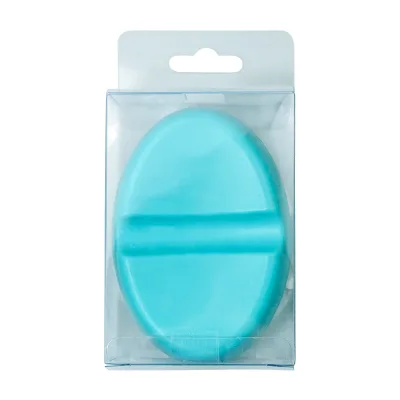 BEN YEDD Sewing Storage Case Magnetic Needle Holder Magnetic Pin Cushion Practical Sewing Tool