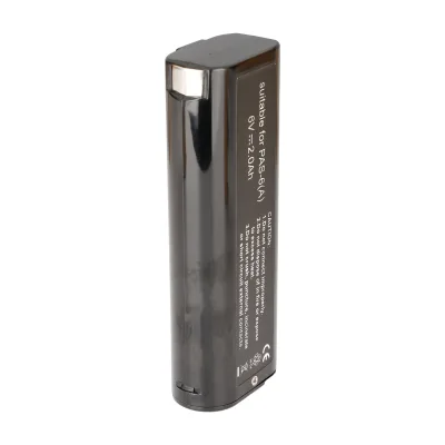 C&P Pas 6V 3000mah 404717 BCPAS-404717 BCPAS-404717HC Battery for Pas