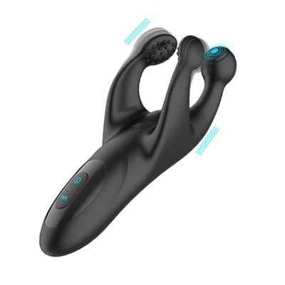 Sex Toys Men Silicon Sex Toy