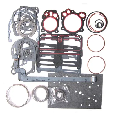 cummins Stc 3801235 for NT855 cummins Engine Repair Kit