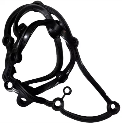 Valve Cover Gasket Set LR041868 LR041869 LR089050 Cylinder Head Gaskets Fit for Land Rover RANGE ROVER IV L405 SPORT L494