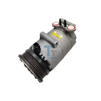 air Compressor ford explorer ford Focus Ac Compressor air Condition Compressor for ford explorer and Focus