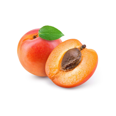 Premium Quality Fresh Kate Apricot Organic Golden Sun Apricot Delicious Kernel Use Apricot