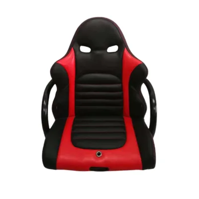 2024 Professional High Quality Bucket Comfortable Lorda Children's Seat