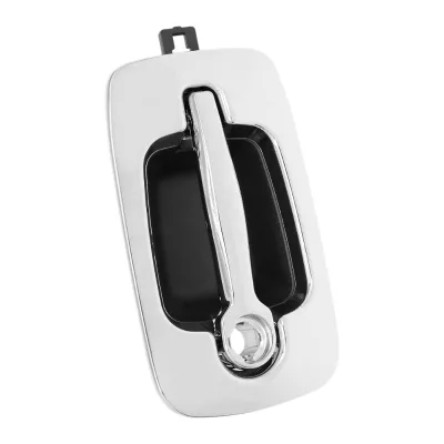 Factory Direct Supply Exterior Door Handles for 2003-2014 International Prostar CXT MXT RXT Accessory