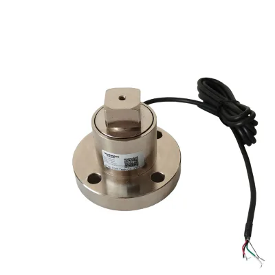 ESMSNJ01 5Nm 10Nm 50Nm 100Nm 200Nm 300Nm 500Nm static torque  sensor with 10vdc
