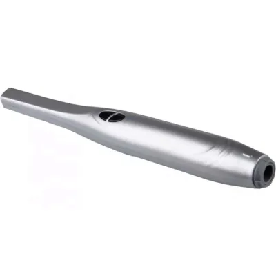 Oral Camera Dental Equipment Intraoral Camera Dental Light With Camera