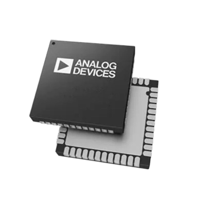 Alichip (Electronic Component) AD8212YRMZ ic chip IC CHIP