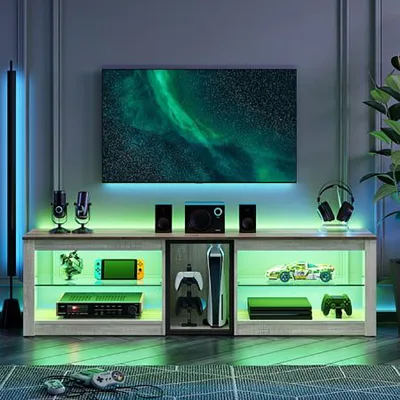 65 Inch Smart Tvs UHD 4K Televisions Tv Smart Android Tv 65 Inch Television