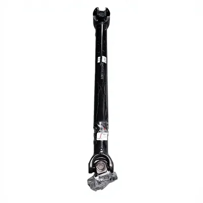 LG9719311460 Drive Shaft Propeller Shaft For HOWO Light Truck Commercial Vehicle Chassis Spare Parts