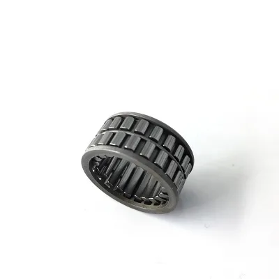 FE 423 Z ZZ FE423Z FE423ZZ Sprag Freewheels Motorcycle Starter Overrunning Bearings Wedge One Way Clutch Bearing for Drone Use