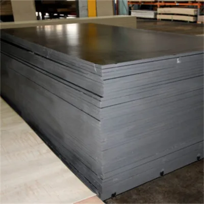 F17 Formply Formwork Ply Structural Film Faced Shuttering Plywood for Australia