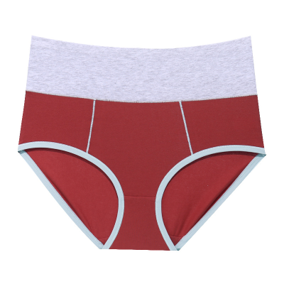 Sexy Beautiful Secret Women Pictures Underwear
