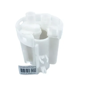 FUEL FILTER MR529135 for PAJERO IV V8 W V9 W 6G75 6G74 Colt Pajero Montero V93 V95 V97 Filter Fuel