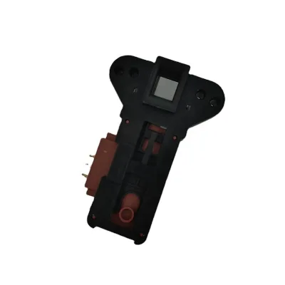 Best Selling ZV-446 METALFLEX Washing Machine Door Lock