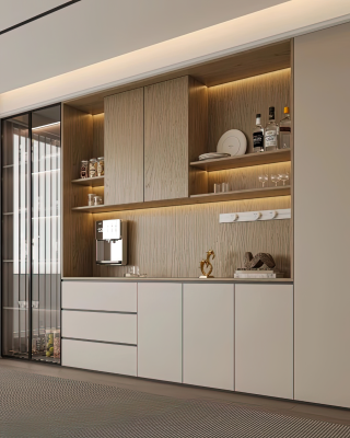 Home Furniture Living Room Furniture Living Roomtv Stands Wood Furniture Living Room