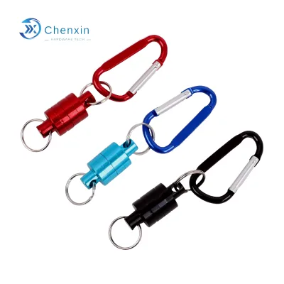 Archery Accessories Fishing Hiking Buckles Compound Recurve Bow and Arrow for Hunting Accessories Other Shooting Products