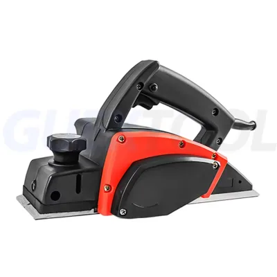 2000W Furniture Cutting Electric Planer 220V Multifunctional Woodworking Planer Planing Machine Trimmer Carpenter Wood Router