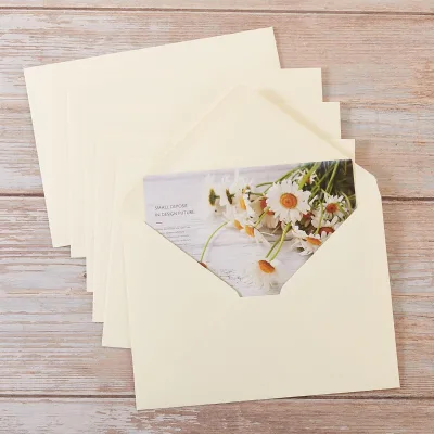 Thoughtfully Designed Cards for Connections That Matter