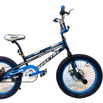 Factory Direct Sale Bmx Stunt Bicycle New Bmx Cycle Bicycles Bmx Mountain Bike