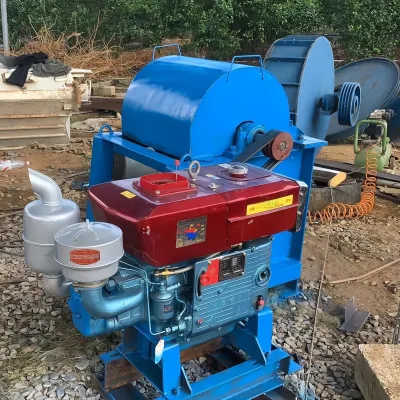 Multifunctional Sisal Decorticator Machine Banana Fiber Extractor for Wholesales