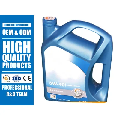 Annuolida Gasoline Engine Oil with Base Oil for Heavy Load and Hill Climb Applications Ensuring Maximum Anti-Wear Performance