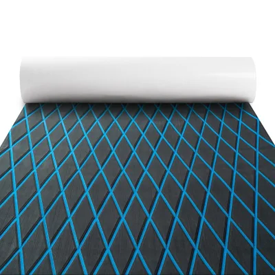 Eva/pe Foam Non Skid Hot Tub Non-slip Boat Decking