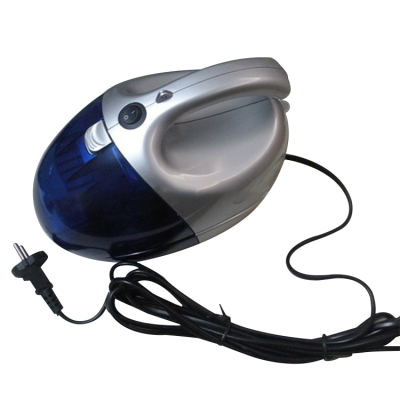 Handy Held Vacuum Cleaner, 600W Vacuum Cleaner ,Compact Handy Vacuum Cleaner