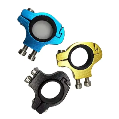 Bicycle Water Bottle Holder Conversion Seat Mountain Bike Water Bottle Holder Cycling Drink Water Bottle Rack  Fixing Adapter