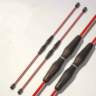 Good Quality Functional Strength Training Equipment Swing bar