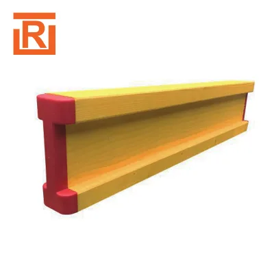 H20 Timber Beam Formwork H20 Wood Beam 5.9m Wood H20 Beam H20 Timber Beam Construction