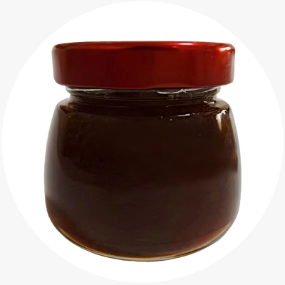Black Honey