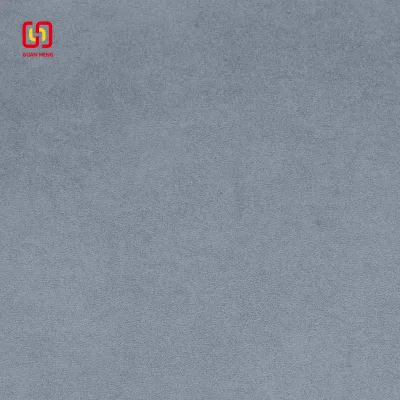 Wholesale Eco-Friendly PVC Roll Flooring Waterproof Anti Fouling Flexible Vinyl Flooring for Indoor Public Area Renovation Works