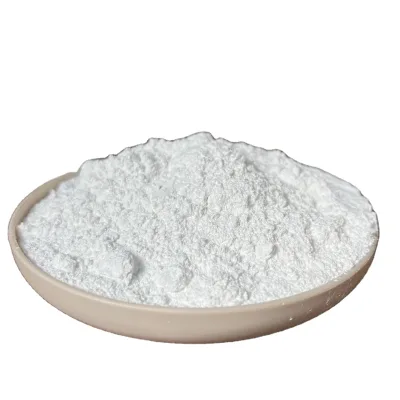 Best Supplier Quick Lime Lump Calcium Oxide Powder CaO 95% Burnt Lime