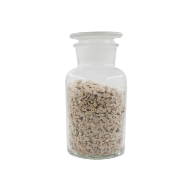 China clay mineral Raw Calcined Kaolin Minerals Earthenware Clay Powder for Ceramic Glaze Refractories Paints Grade