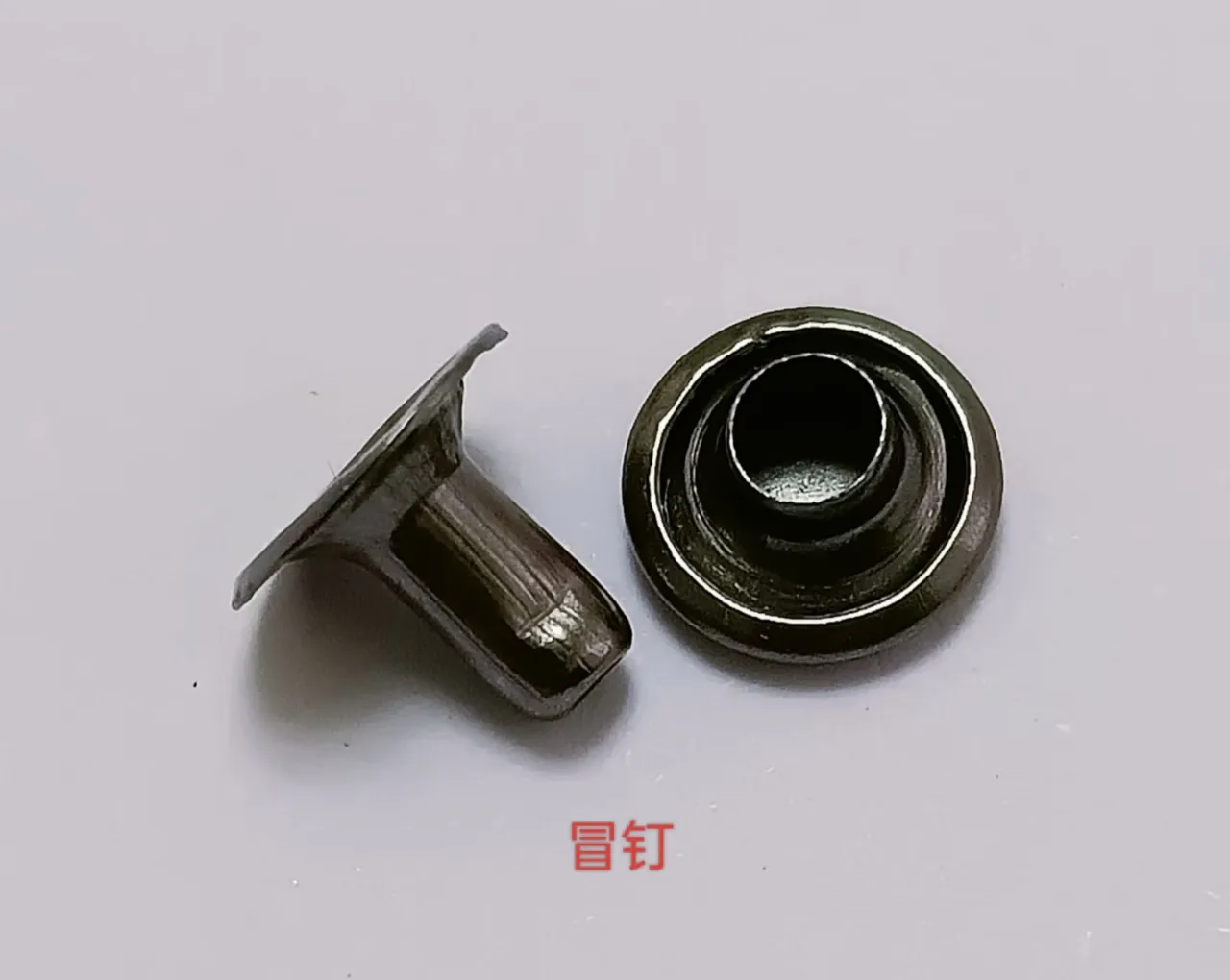 RIVET