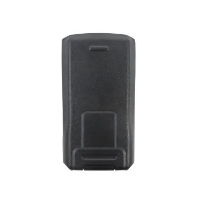 BLN-5i Li-ion Battery Fit for TETRA CASSIDIAN THR9 EADS THR9 THR9 Walkie Talkie