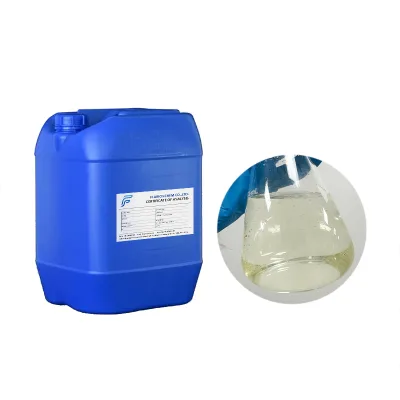 Allylbenzene Cas 300-57-2 for Organic Synthesis