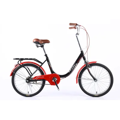 Factory Fashional Sharing Bicycle for Women OEM Lady Bike Cheap Price Good Quality Women Pink Black Blue Orange