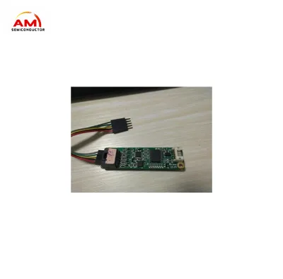 ETP-4500UG-B Touch screen control card