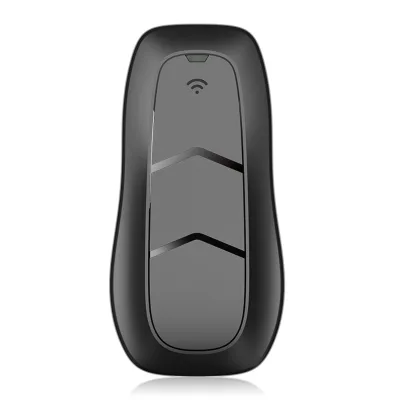 OBDSTAR Key SIM 5 in 1 Smart Key Simulator Support 4D and H Chip Work With X300 DP Plus & X300 Pro4