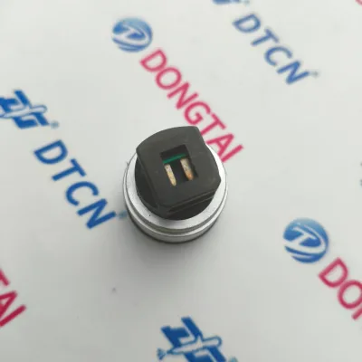 NO.523(1) HENGYANG Solenoid Valve
