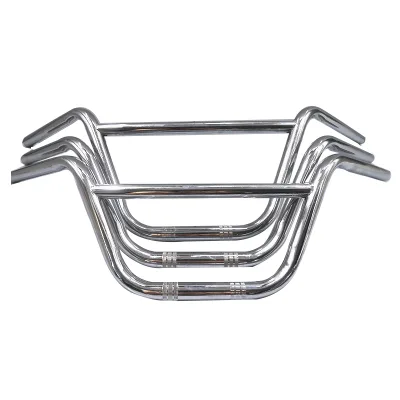 The Electric Tricycle Is Suitable for the Stainless Steel Engineering Car