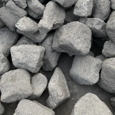 Foundry coke Sample Available Hard coke Plant Big coke Ash10% 12% Good Price