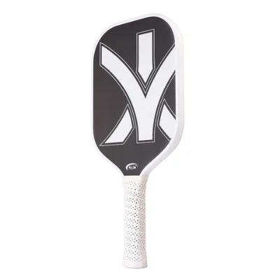 Carbon fiber pickleball paddle Graphite USAPA approved pickleball paddle set selling with pickleball