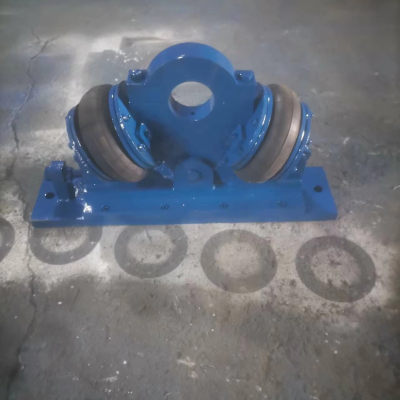 Automatic Pneumatic Corrector New Business Paper Machinery Part Press Felt Control Device and Adjuster