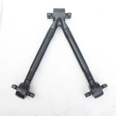 New Product Control Arm V -type Thrust Rod for Truck Parts AZ9725529272