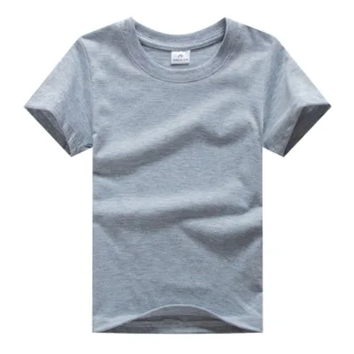 Plain Bangladesh Clothing for Wholesales