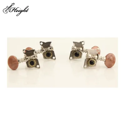 Electric Guitar Tuning Pegs Electric Guitar Picks Musical Instrument Accessories Guitar Accessories