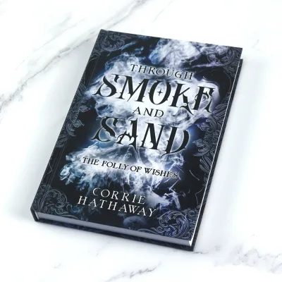 Custom Black and White Print Perfect Binding Hardcover Novel Book Printing Soft Cover Booklet